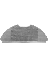 Robot hút bụi lau nhà Xiaomi Vacuum Mop 2 Pro(BHR5204EU) - Hàng Chính Hãng