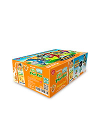 product-img-12