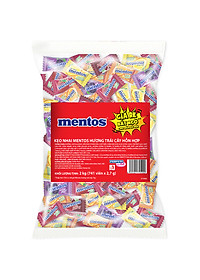 product-img-0