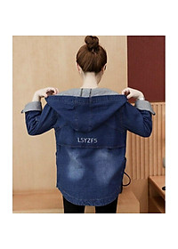 product-img-3