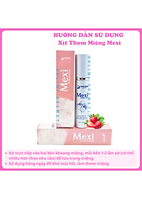 product-img-6