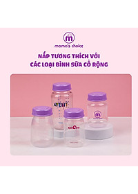 product-img-11