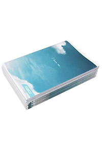 product-img-6