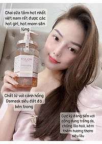 product-img-12