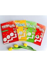product-img-5