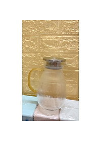 product-img-5