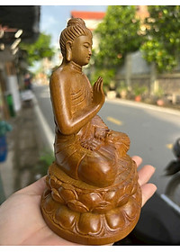 product-img-7