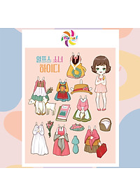 product-img-6