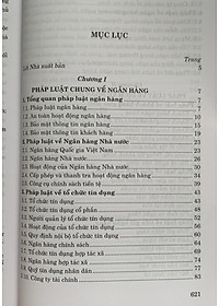 product-img-16