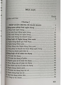 product-img-12