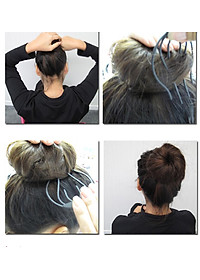 product-img-7