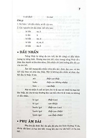 Từ Điển Nhật - Việt