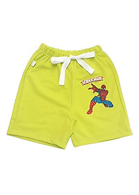 product-img-6