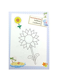 product-img-2