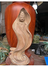 product-img-4