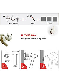 Tranh treo tường PP_31