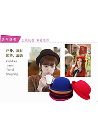 product-img-2
