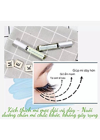 product-img-8