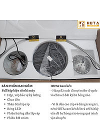 product-img-9