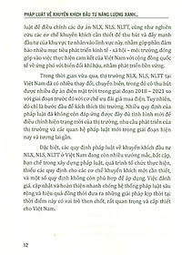 product-img-9