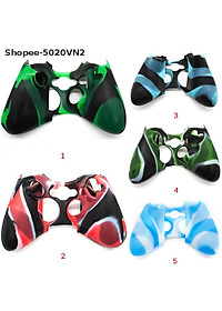 product-img-1
