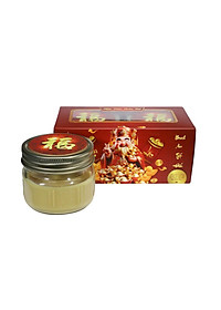 product-img-1