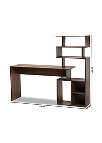 product-img-3