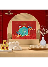 product-img-3