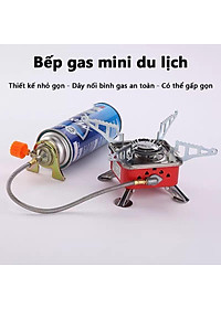 product-img-9