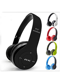product-img-1