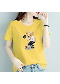 product-img-2