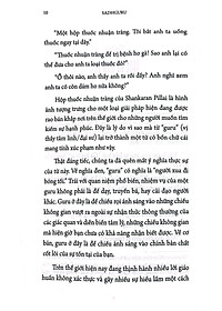 product-img-8