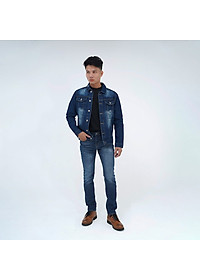 product-img-2