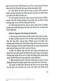 product-img-8