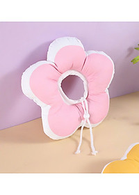 product-img-66