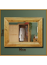 product-img-3