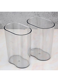product-img-14