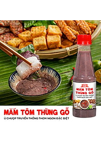 product-img-6