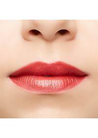 product-img-23