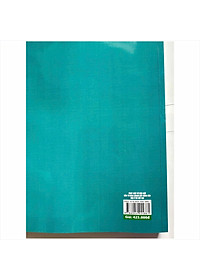 product-img-14