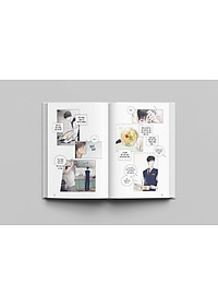 product-img-6