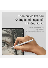 product-img-8