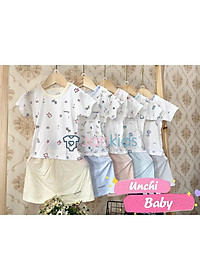 product-img-0