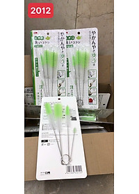 product-img-16