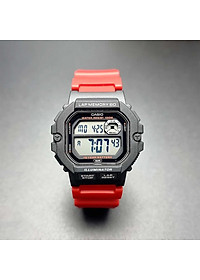 product-img-2