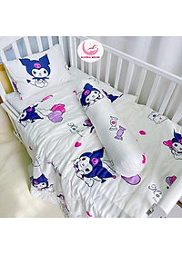product-img-0