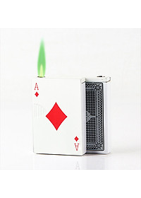 product-img-5