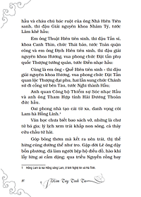 product-img-13
