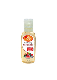 product-img-0
