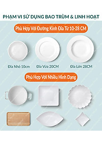 product-img-5